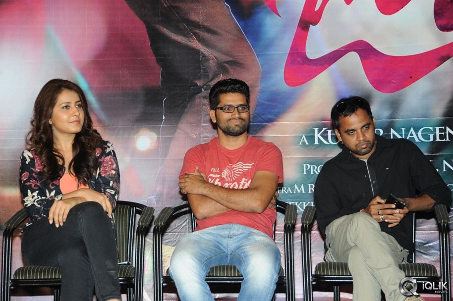 Joru-Movie-Audio-Success-Meet